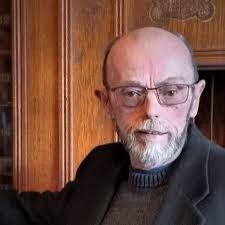 Amazon.com: The Sketchbook: 9798391448730: Thatcher, David, Thatcher,  David: Libros