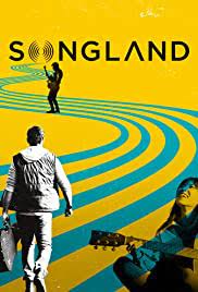 Songland Tv Series 2019 Imdb