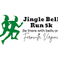 Farmville Jingle Bell Run 5K & Mile Fun Run event image