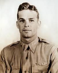 World War II pilot's possession end up with family