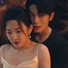 Ambition and Heartache: A Battle for Control