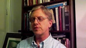 Jesus speaks to the Nephites (Street-Legal Version by Michael Hicks)