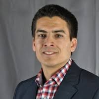 Micah Edson's Instagram, Twitter & Facebook