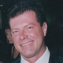 Randall James Rountree Obituary April 11, 2013