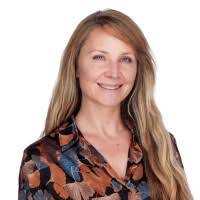 200+ "Mateo Diaz" profiles