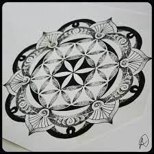 Pin On Wicca Pagan Spiritual Tattoos
