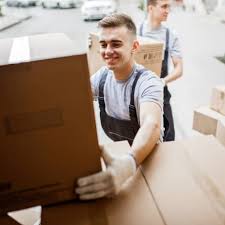 How to start a moving company? How To Start A Moving Company Zenbusiness Pbc
