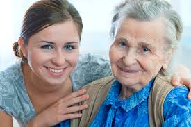CAREGIVERS NEEDED! Superior Senior Care is looking to add caregivers to the  Superior Senior Care caregiver registry in Boone, Marion, Newton and Searcy  counties.
