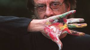 Si (tú lo quieres). ¡La guerra ha terminado!