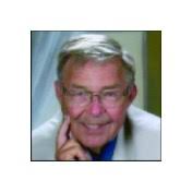 Search William Mcgregor Obituaries and Funeral Services