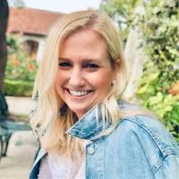 Stacy Peterson Email & Phone Number