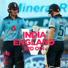 England cricket's latest cricket news, live scores, radio, interviews, video, and community from test match to grass roots including coverage of tournaments such as the ashes, county championship, t20 blast, the hundred and club and youth cricket. W9jak0ant2z1km