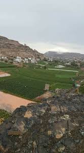 قرية شقران مريس الضالع اليمن yemen golf courses field golf