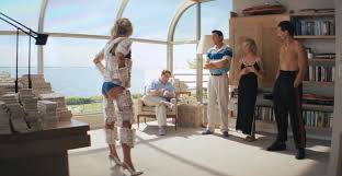 the real wolf of wall street: fact or