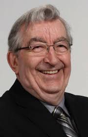 Chemin du Roy automne 2012