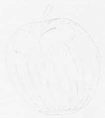 How To Draw A Juicy Apple Using Coloured Pencil Romantic etude create a romantic pencil drawing drawing near the sea create a self portrait on the beach finishing touches complete a pencil drawing of your picture at the beach choose a picture for the woman to sketch. to draw a juicy apple using coloured pencil