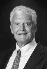 Commencement Schedule