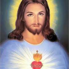 Olga Tañón oficial