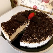 We did not find results for: Azlina Ina Fans Asalamualaikum Selamat Pg N Facebook