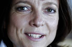 Venstres styrtdyk fremkalder intern kritik