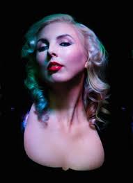 Victims of the Oakland warehouse fire: Who they were