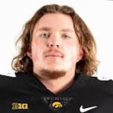 Kolton Hill (@KoltonHill3)