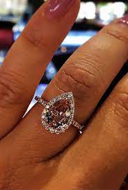 Ebay Engagement Rings Rose Gold Down Jewellery Maker Near Me During Vintage Engagem Moonstone Engagement Ring Set Unique Engagement Rings Wedding Rings Vintage