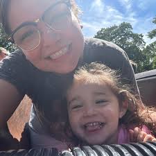 What litter do you use in your Litter Robot 4?