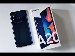 Turn on your lg risio cricket phone with a sim card different from the original operator (example: How To Unlock Cricket Wireless Lg Risio H343 By Unlock Code Youtube
