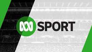 Catch up on every episode of the season so far. Abc Sport Live Audio Abc Radio