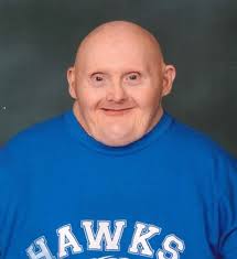 Michael S. Sullivan Obituary