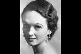 The Milsom Lodge: The mansion, the ballroom, the history