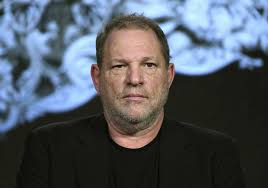 Two and a half years after multiple instances of sexual misconduct came to light, a court in new york has sentenced the former film mogul harvey weinstein to 23 years. Why Do So Many Powerful Men Behave Like Harvey Weinstein This Psychologist Has Some Theories The Washington Post