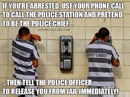 Our brands we are no longer supporting ie (internet explorer) as we strive to provide site experiences for browsers that support new web standards and security practices. 11 Life Hacks For Daily Situations Steemit