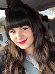 Just arrived for Kiss & Tell 2025