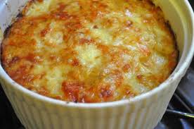 Gratin De Legumes D Hiver Au Thermomix Recette Thermomix Gratin De Legumes D Hiver Recette Gratin Recette Legumes Hiver