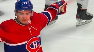— canadiens montr?al (@canadiensmtl) june 1, 2021. Bdbgtxb86fjcom