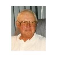 Otis Mercer Obituary