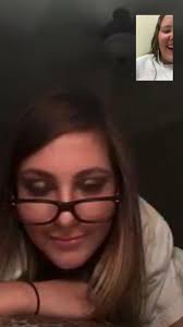 Cameron Stalnaker (@CcStalnaker)