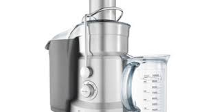 Black And Decker Citrus Juicer Australia Juice Fountain Plus Breville Best Juicer Machine Centrifugal Juicer Juicer Machine