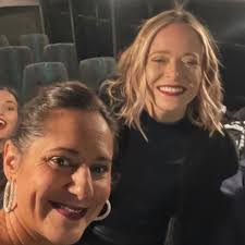 S L E D G I E S 2 0 2 1 ✨