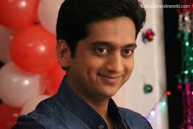 amey-wagh-actor-profile-image.jpg