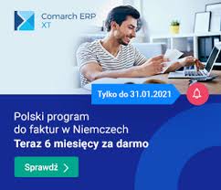 6 stycznia 2021 jest dniem ustawowo wolnym od pracy? Obeus Dx7xqsim