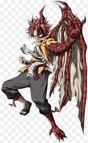 We have an extensive collection of amazing background images carefully chosen by our community. Fairy Tail Dragon Cry Png Images Pngegg