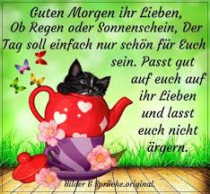 Guten Morgen Liebes Bilder Fur Whatsapp Chicken And Vegetables Bbc Good Food Recipes Nutrition Information