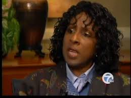 STATE, COUNTY PURSUE PERSECUTION OF MARYANNE GODBOLDO AND CHILD; APPEALS  COURT HEARINGS TUES. JULY 10