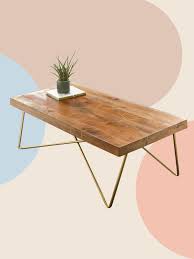 The Best Costco Furniture To Buy For Your Bedroom And Home Costco Furniture Rustic Furniture Design Rustic Furniture Diy