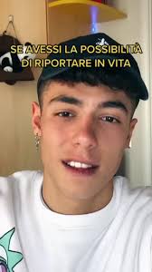 Il finto Bruce Chee (@ilfintobrucechee)