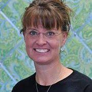 Kim Grabowski (kmgrabowski)