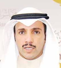 MP questions expat numbers, issuance of new work permits